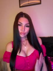 Elisandria Adult Chat September 13, 2025