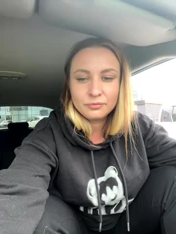 RuslanaXX Adult Chat September 13, 2025