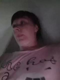 Zlykaa Adult Chat September 13, 2025