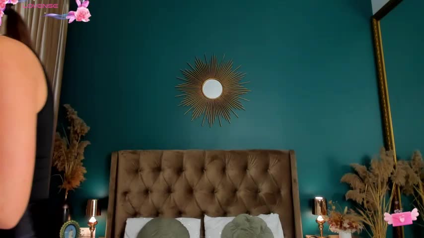 CalyMoon Adult Chat September 13, 2025