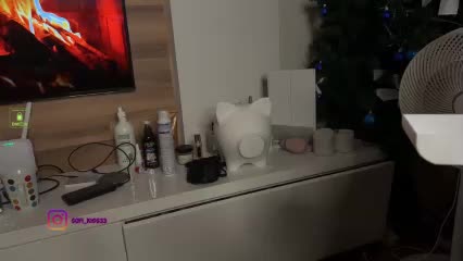 Sofi-Mi Adult Chat September 13, 2025