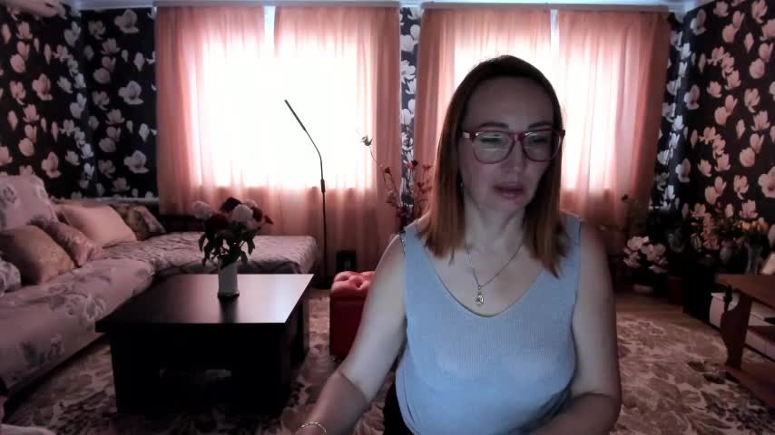 LybovNTV Adult Chat September 13, 2025