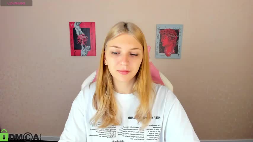 Milly_Rockk Adult Chat September 13, 2025