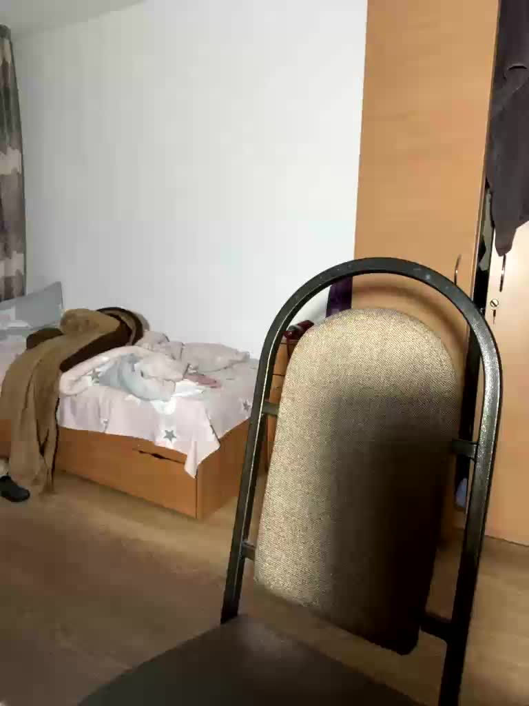 Nysaa Adult Chat September 13, 2025