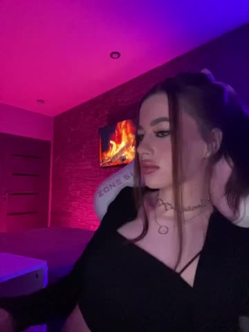 HotGirlEva Adult Chat September 13, 2025