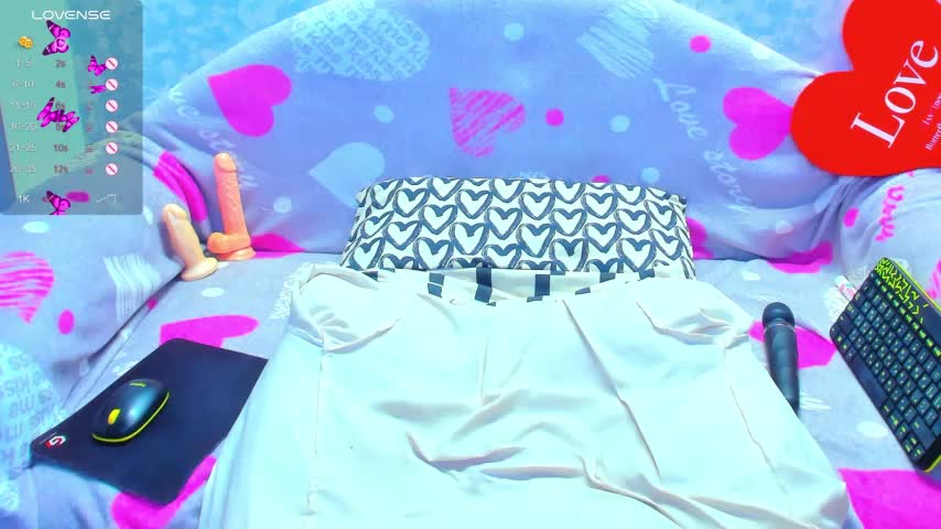 Vanessa_Florence Adult Chat September 13, 2025