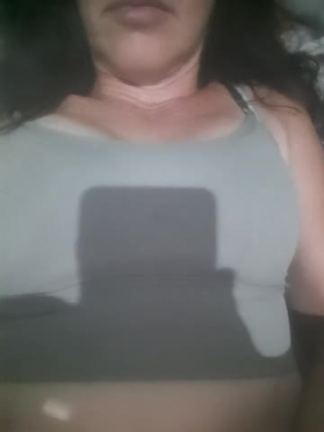 Fanny-MILf Adult Chat September 13, 2025