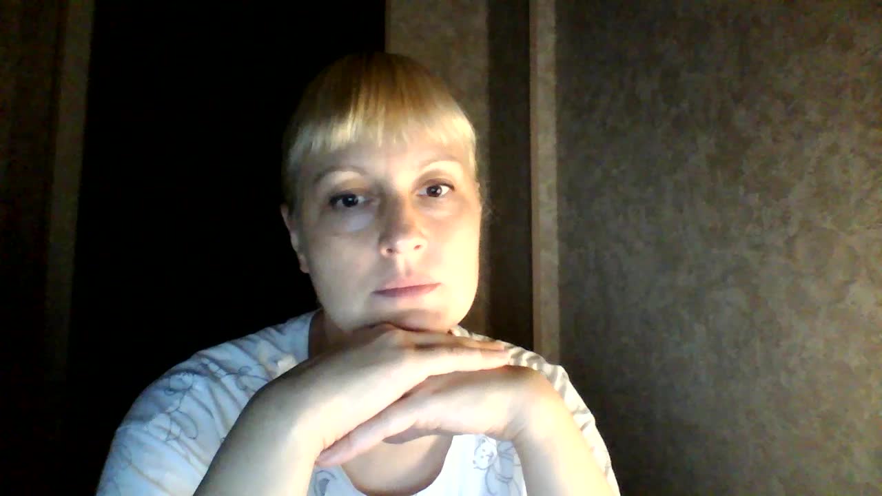 krisss2016 Adult Chat September 13, 2025