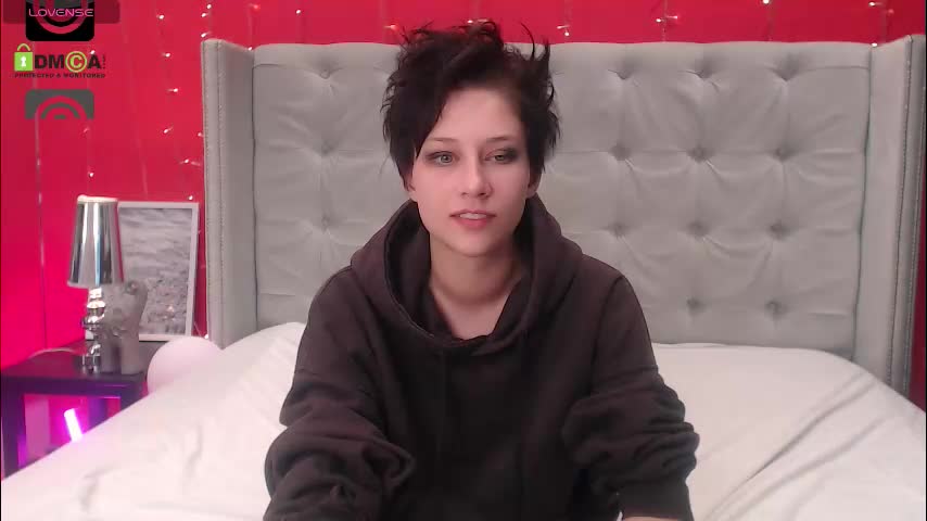 via_mayer Adult Chat September 13, 2025