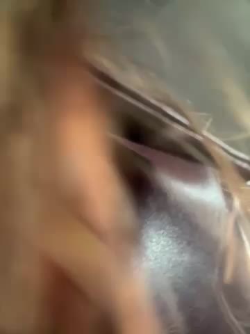 AndreaMood Adult Chat September 13, 2025