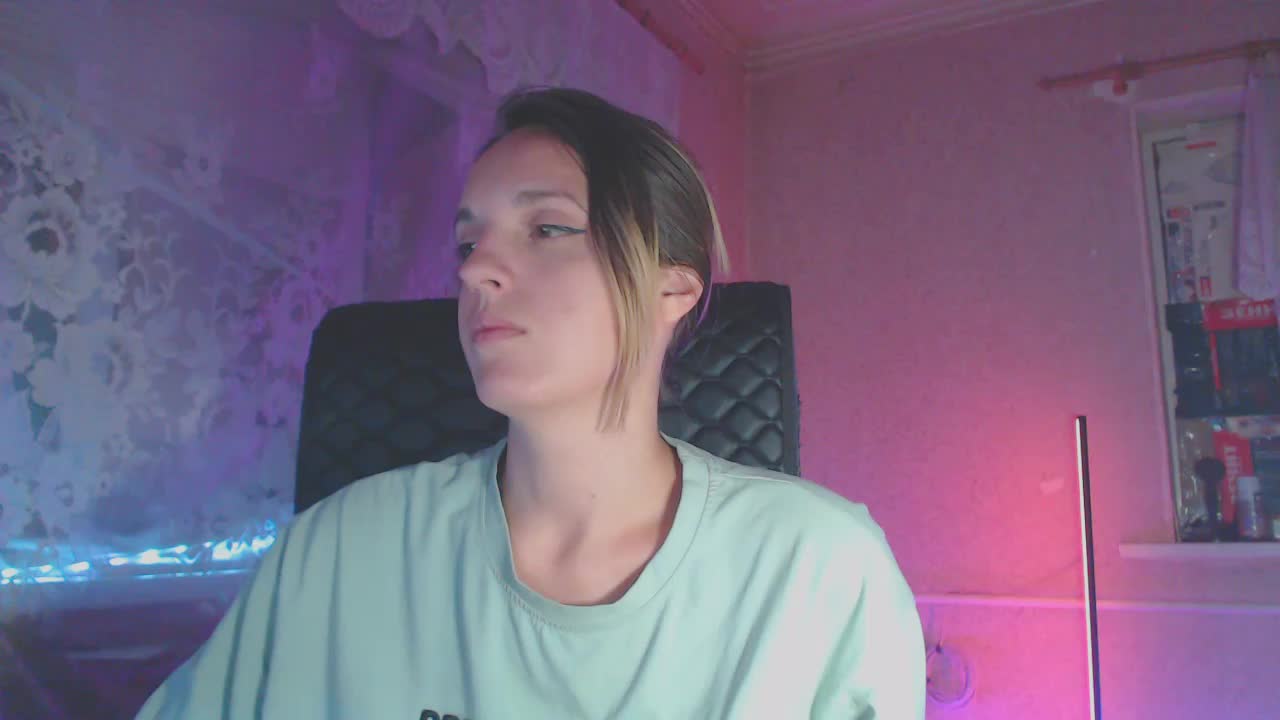 Babymuro4ka Adult Chat September 13, 2025