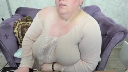 fashiona Adult Chat September 13, 2025