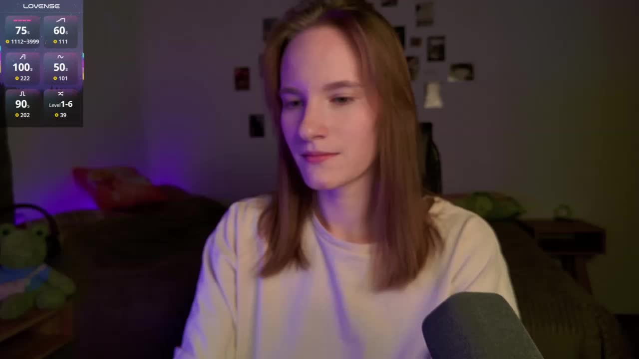 Zelilo Adult Chat September 13, 2025