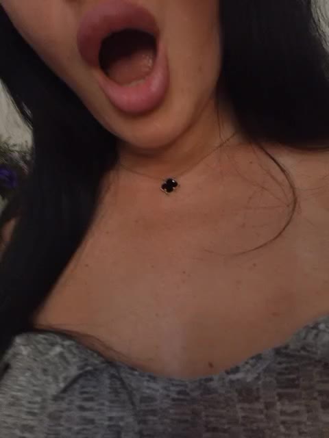 Black_chick Adult Chat September 13, 2025