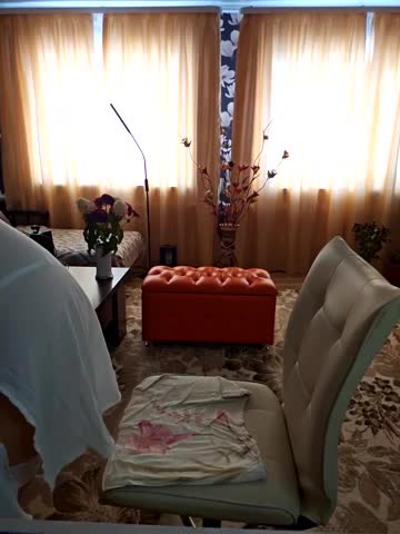 LybovNTV Adult Chat September 13, 2025