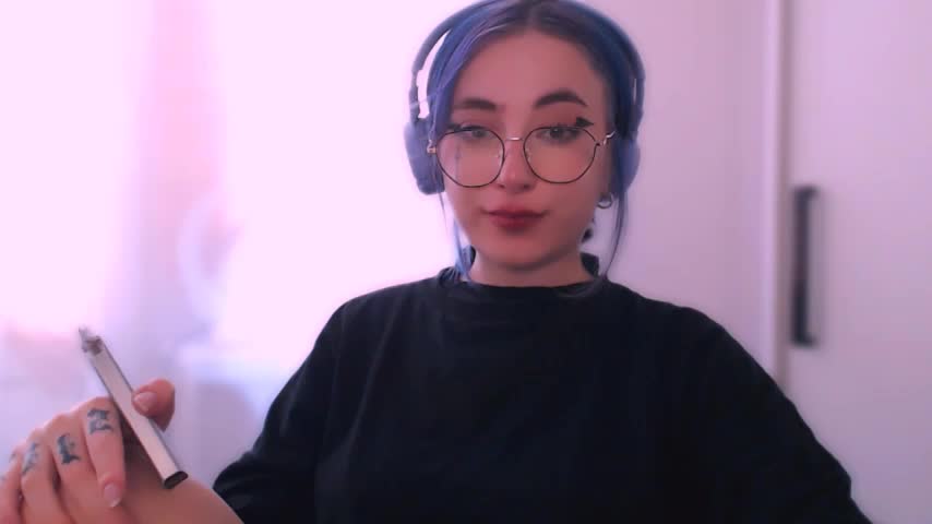 purplewitch Adult Chat September 13, 2025