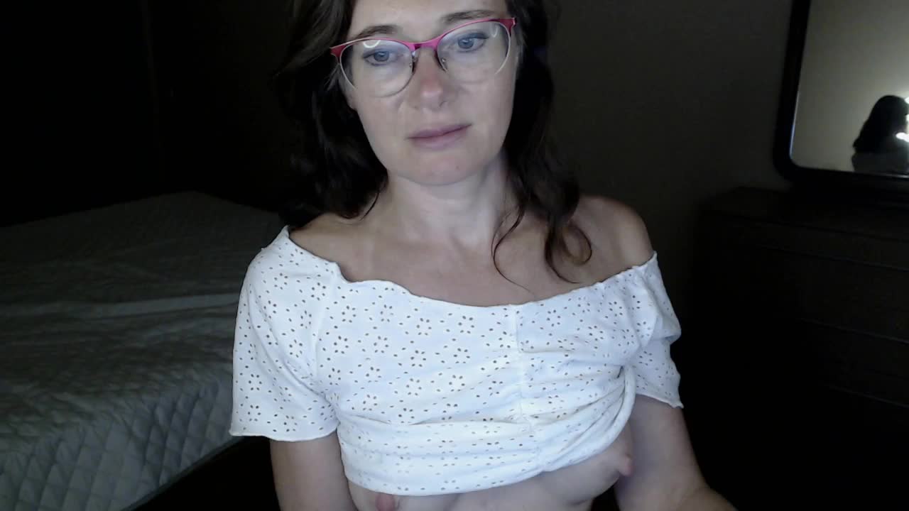 Viorica Adult Chat September 13, 2025