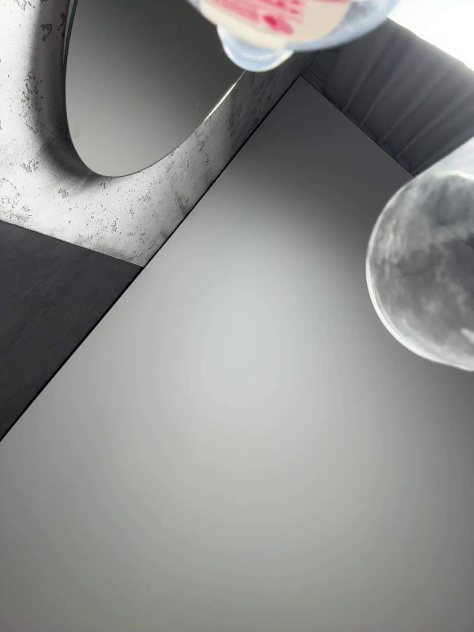 Pussydollnet Adult Chat September 13, 2025