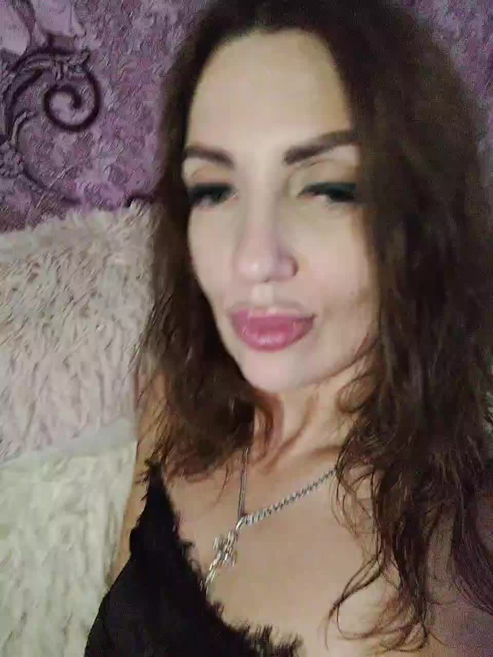 SexyKitty75-1 Adult Chat September 13, 2025