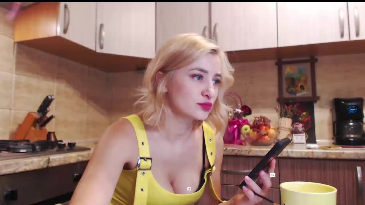 Ale4kaxx Adult Chat September 13, 2025