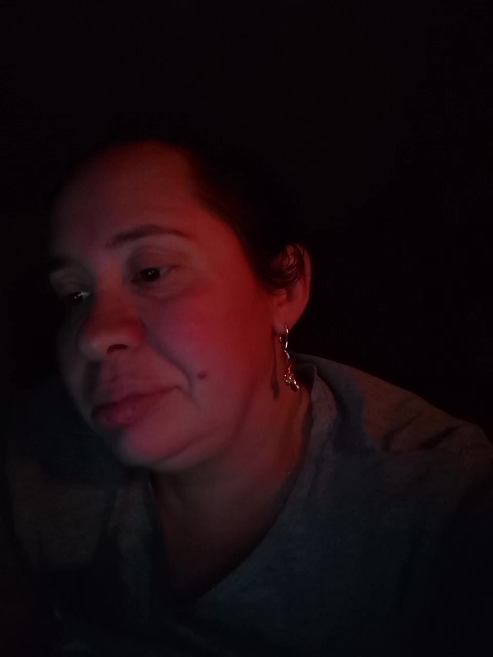 catsloveqq Adult Chat September 13, 2025