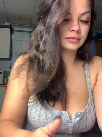 Sweeeeet_Candy Adult Chat September 13, 2025