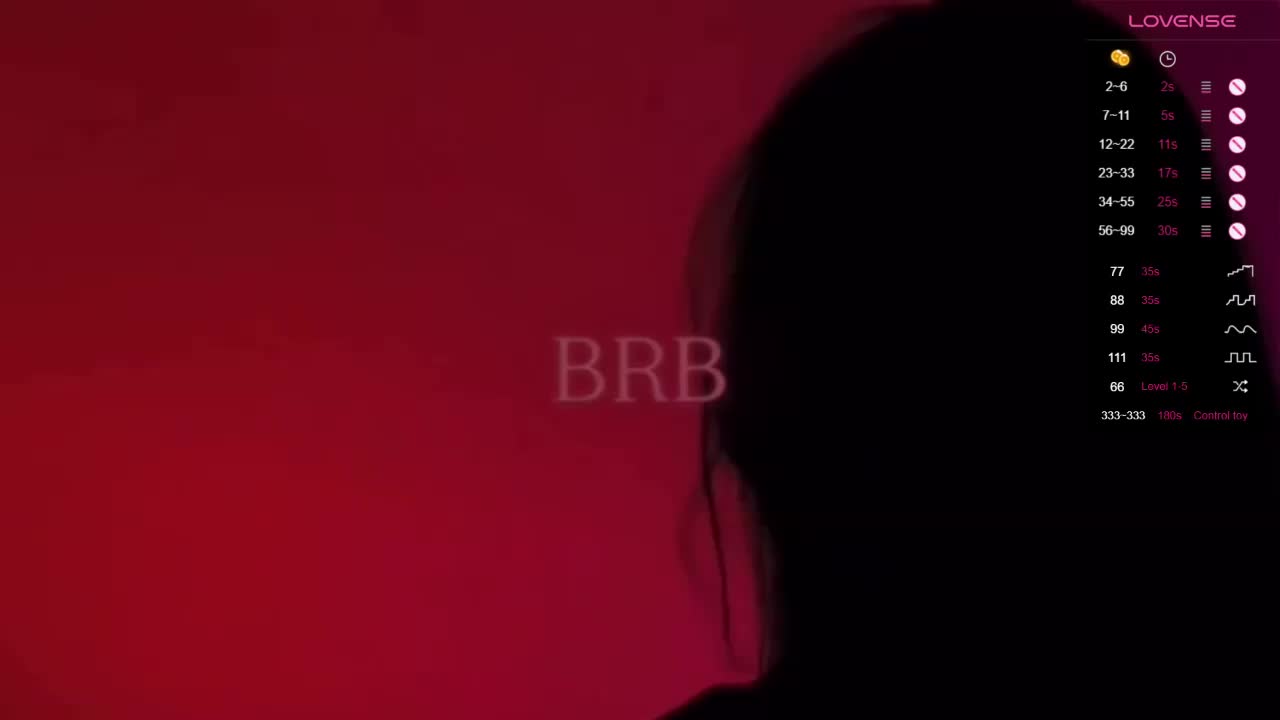 Nestyzz Adult Chat September 13, 2025