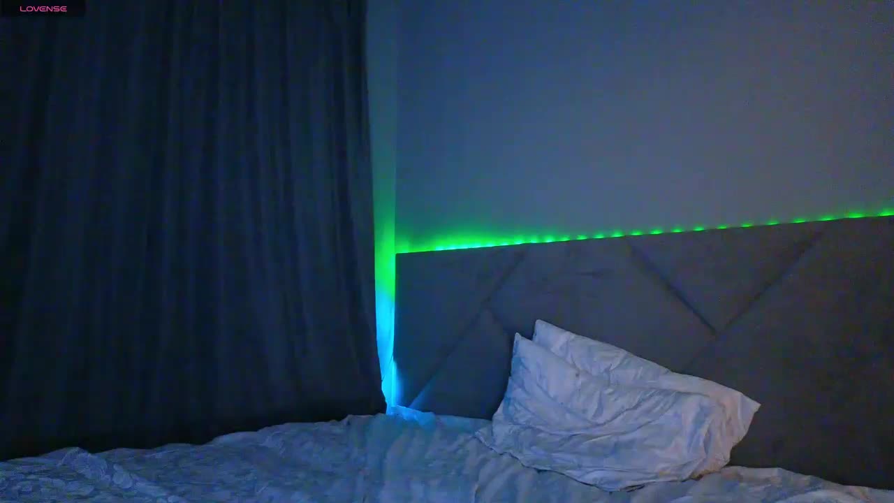 VALERIYAAA Adult Chat September 13, 2025