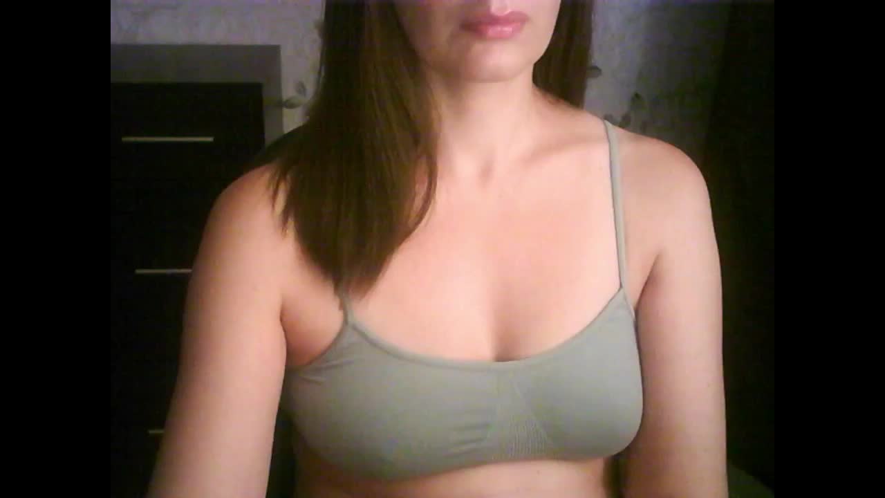 _xMashax_ Adult Chat September 13, 2025