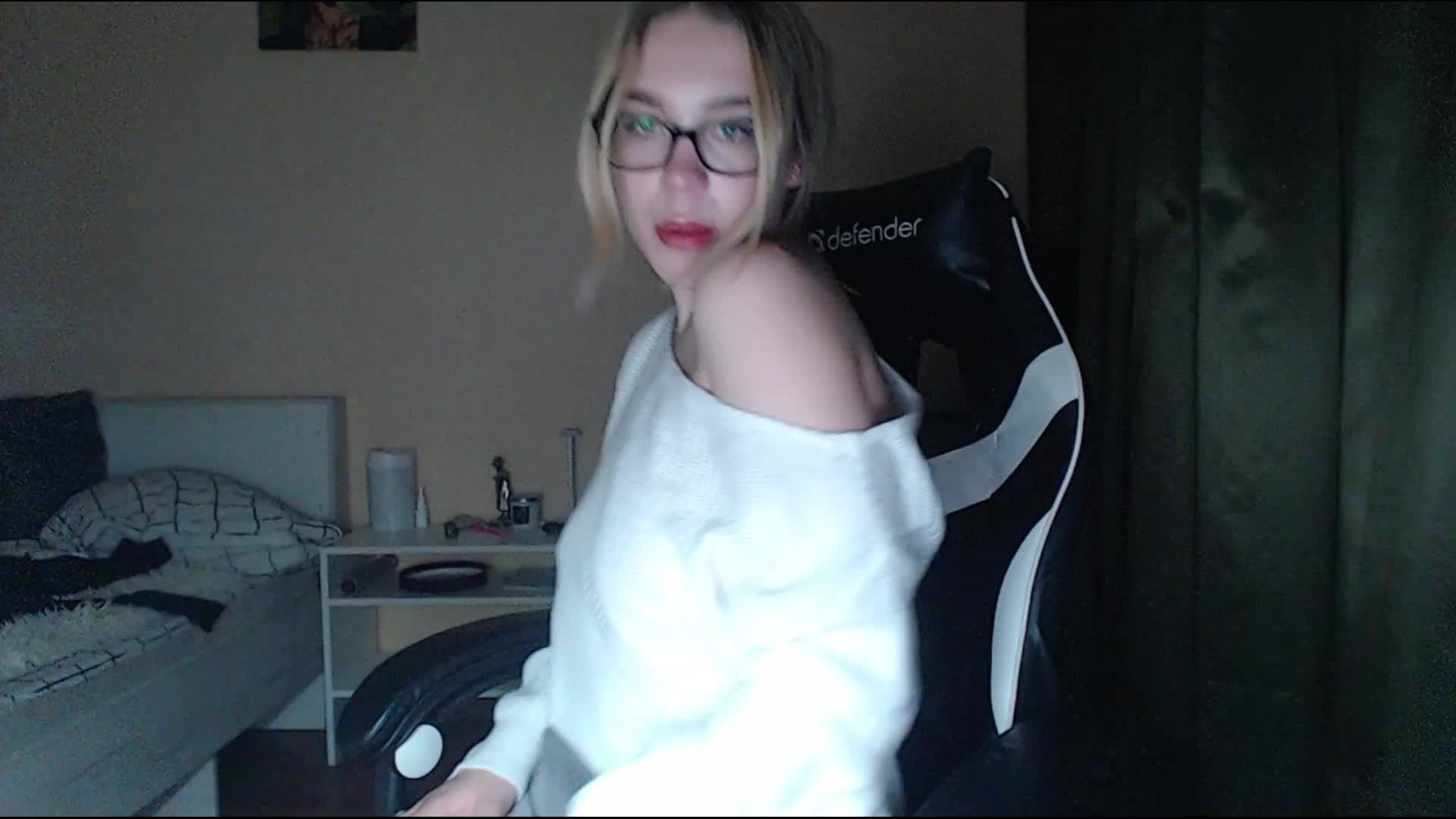 maksisy Adult Chat September 13, 2025