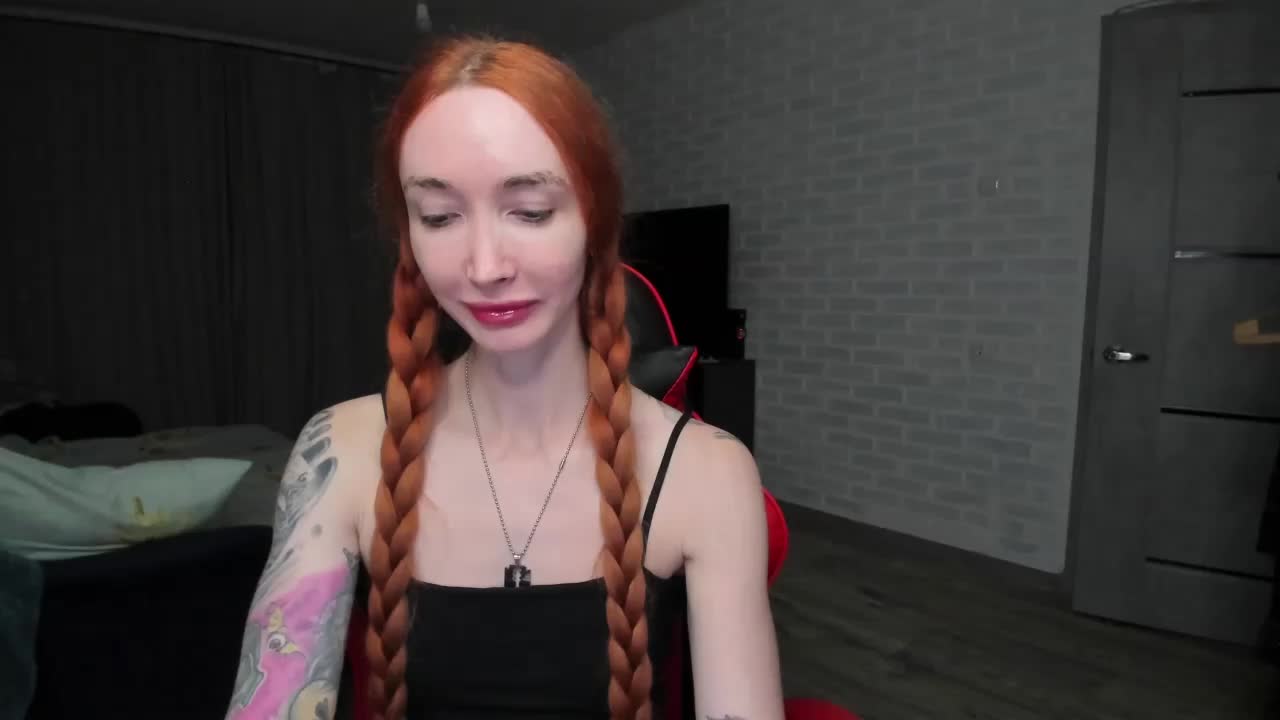 Roxy-Sun Adult Chat September 13, 2025