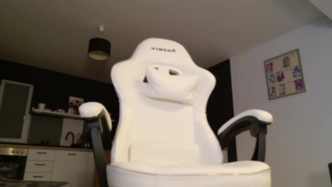 EmilyxJames Adult Chat September 13, 2025