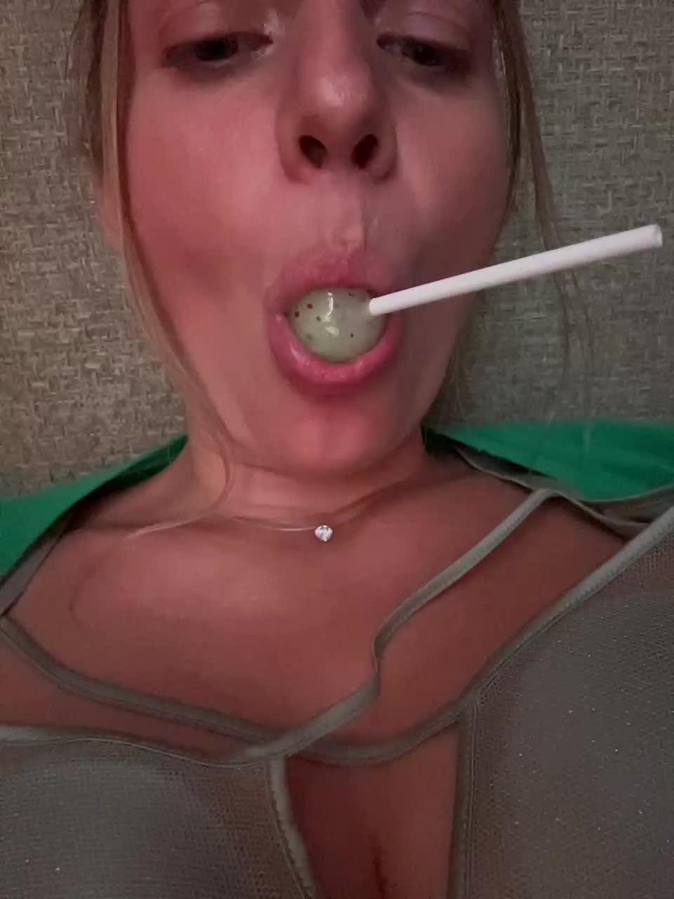 KotiMrrr Adult Chat September 13, 2025