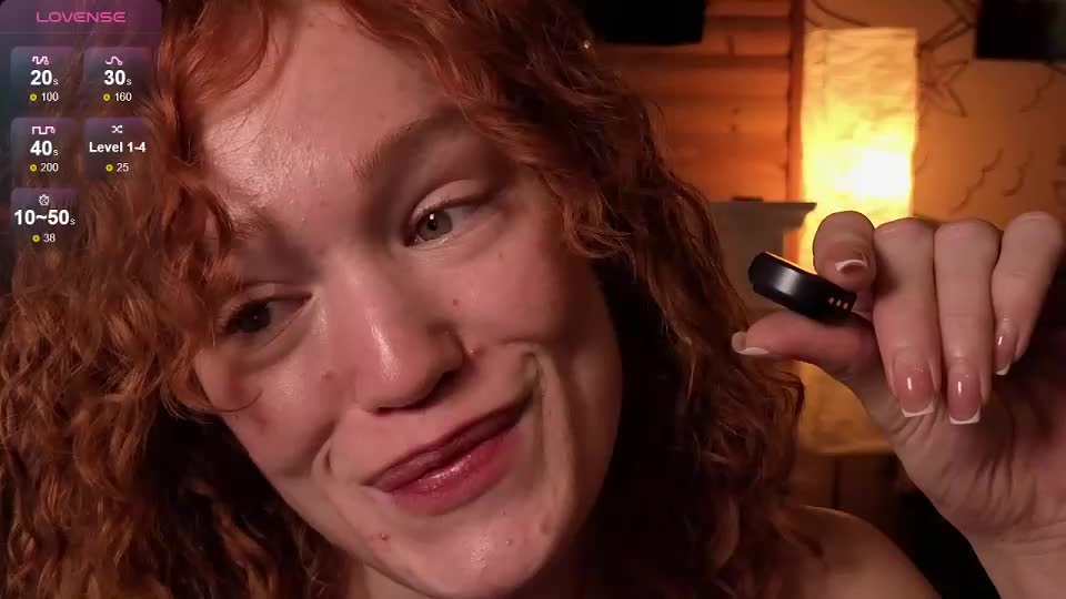 emiliyafox Adult Chat September 13, 2025