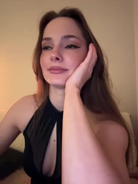 North-Pole Adult Chat September 13, 2025