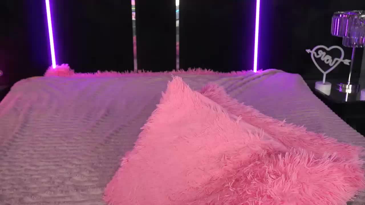 SonnyKage Adult Chat September 13, 2025