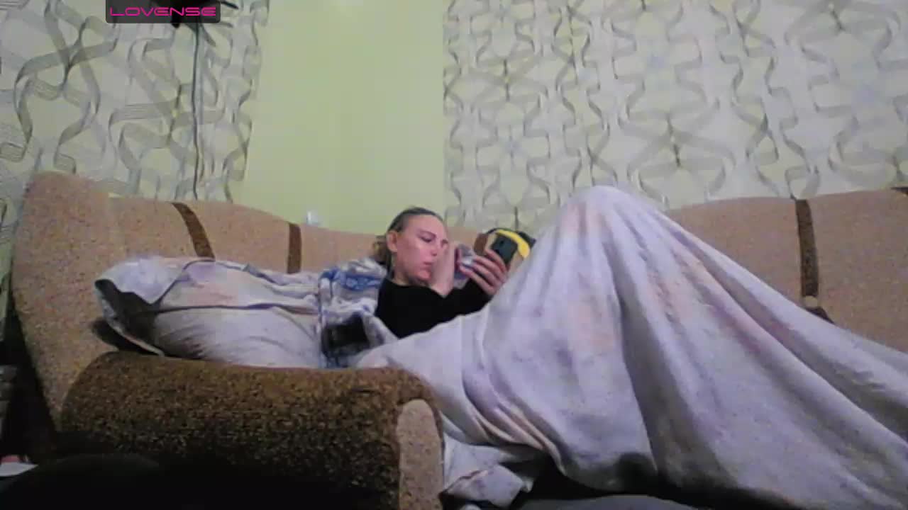 Sona891 Adult Chat September 13, 2025