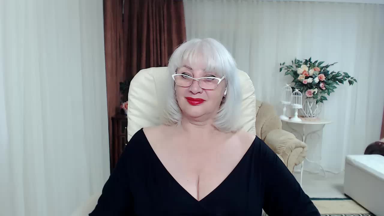 Tashyncik Adult Chat September 13, 2025