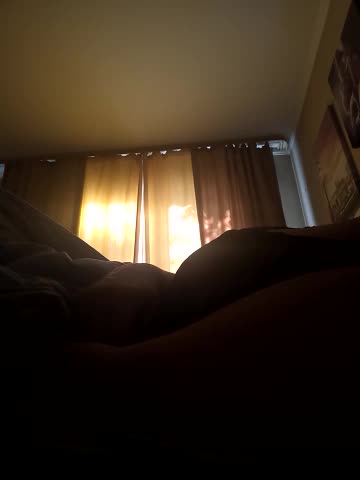 ROXOLANAA_SEXY Adult Chat September 13, 2025