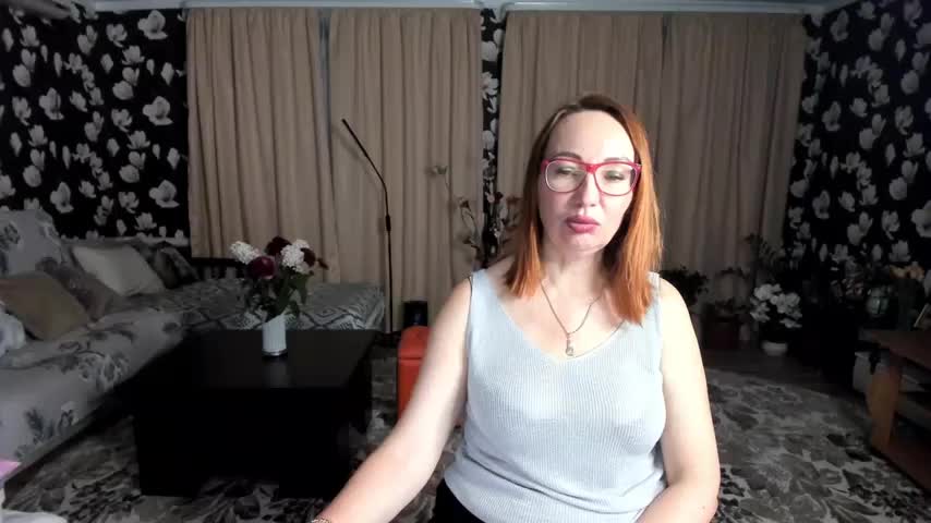 LybovNTV Adult Chat September 13, 2025