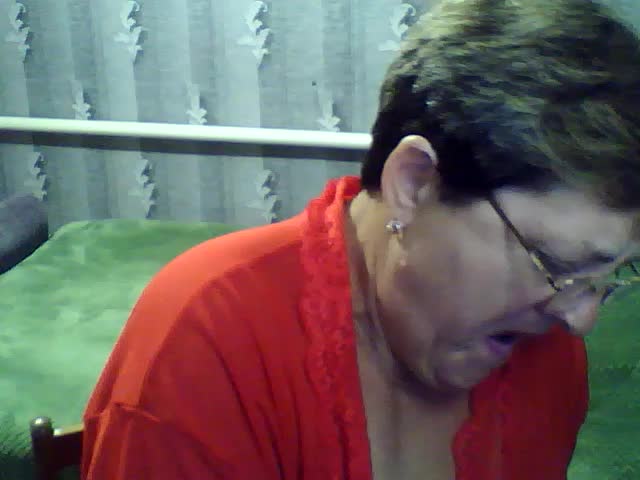 ElzaJewel Adult Chat September 13, 2025