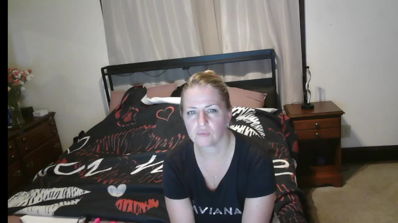 Holliekate Adult Chat September 13, 2025