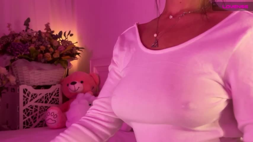 Koketka Adult Chat September 13, 2025