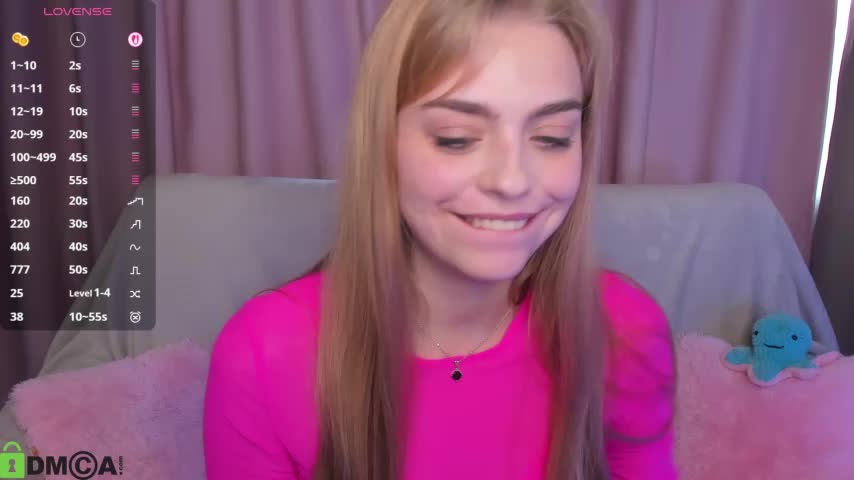 sayl0r_moon Adult Chat September 13, 2025