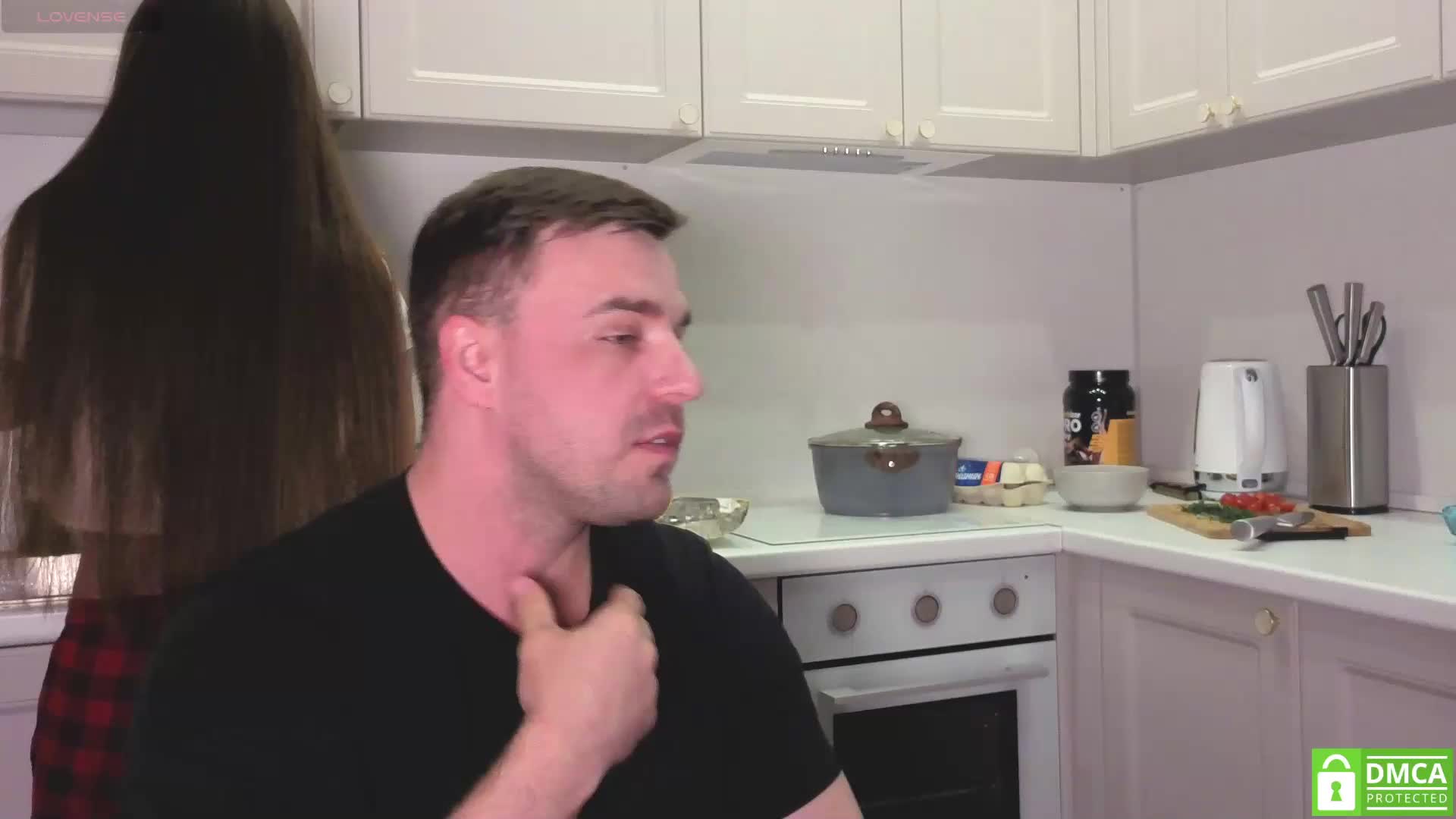 momotea_2025-09-12_23-46-12_347 Adult Chat September 13, 2025