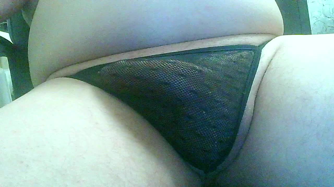 Vampir0907 Adult Chat September 13, 2025