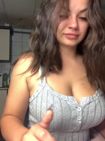 Sweeeeet_Candy Adult Chat September 13, 2025