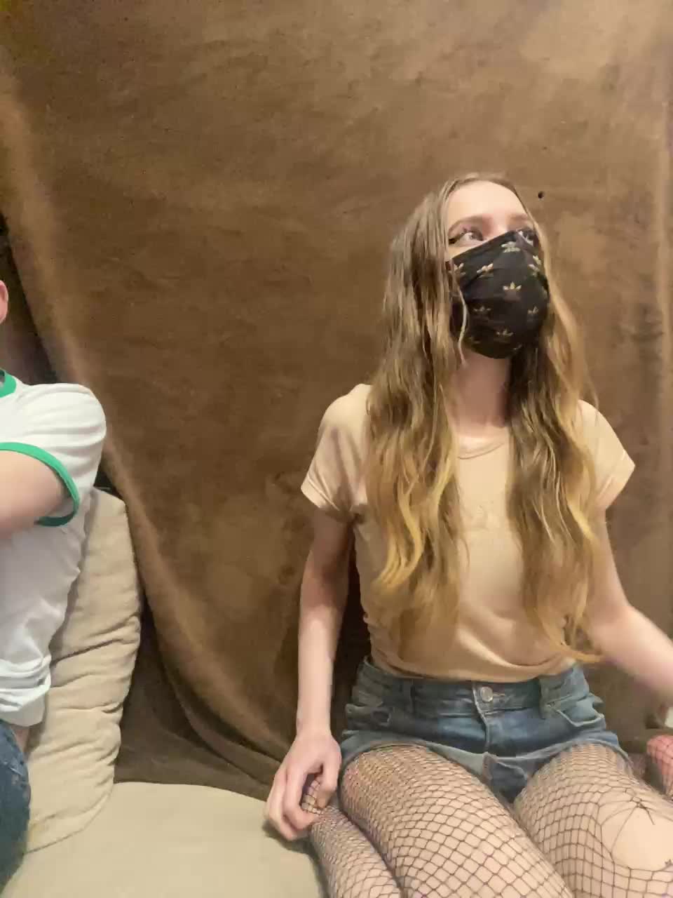 Emmalove13_2025-09-13_00-28-14_177 Adult Chat September 13, 2025