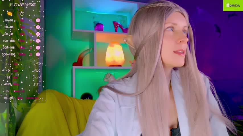 Flash_Summer Adult Chat September 13, 2025