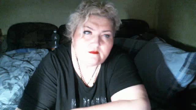 Lana0005 Adult Chat September 13, 2025